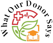 testimonial title image